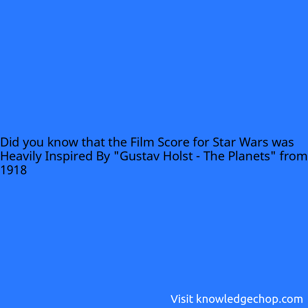 Dissociative identity disorder visual data 7