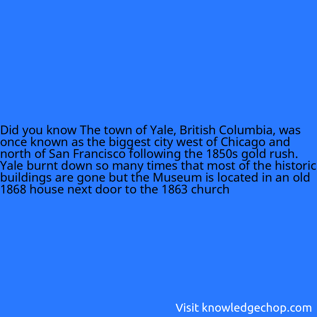 identifying-tracks-knowledge-ninja