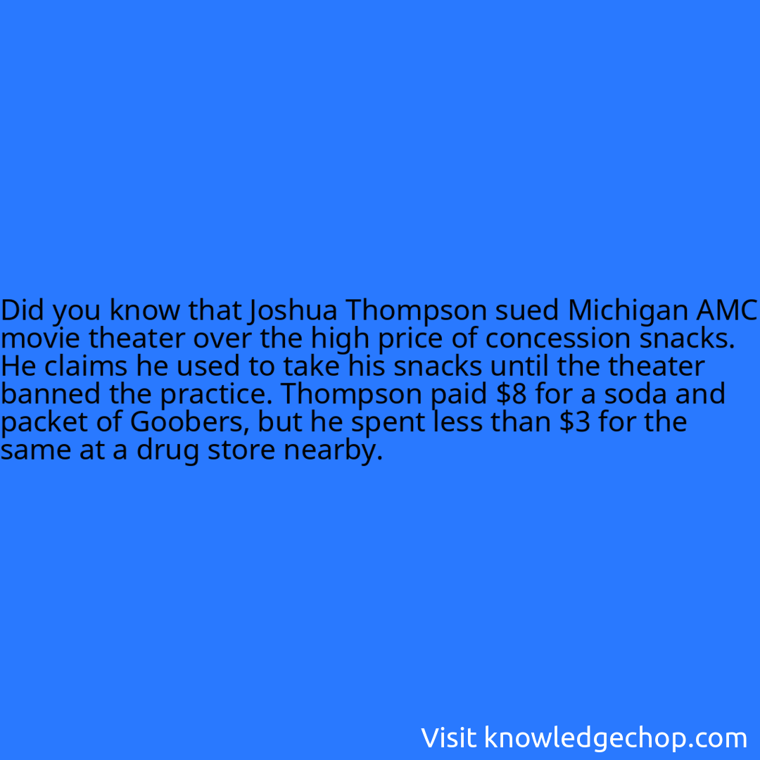 Dog Evolution Chart, starting from Wolf