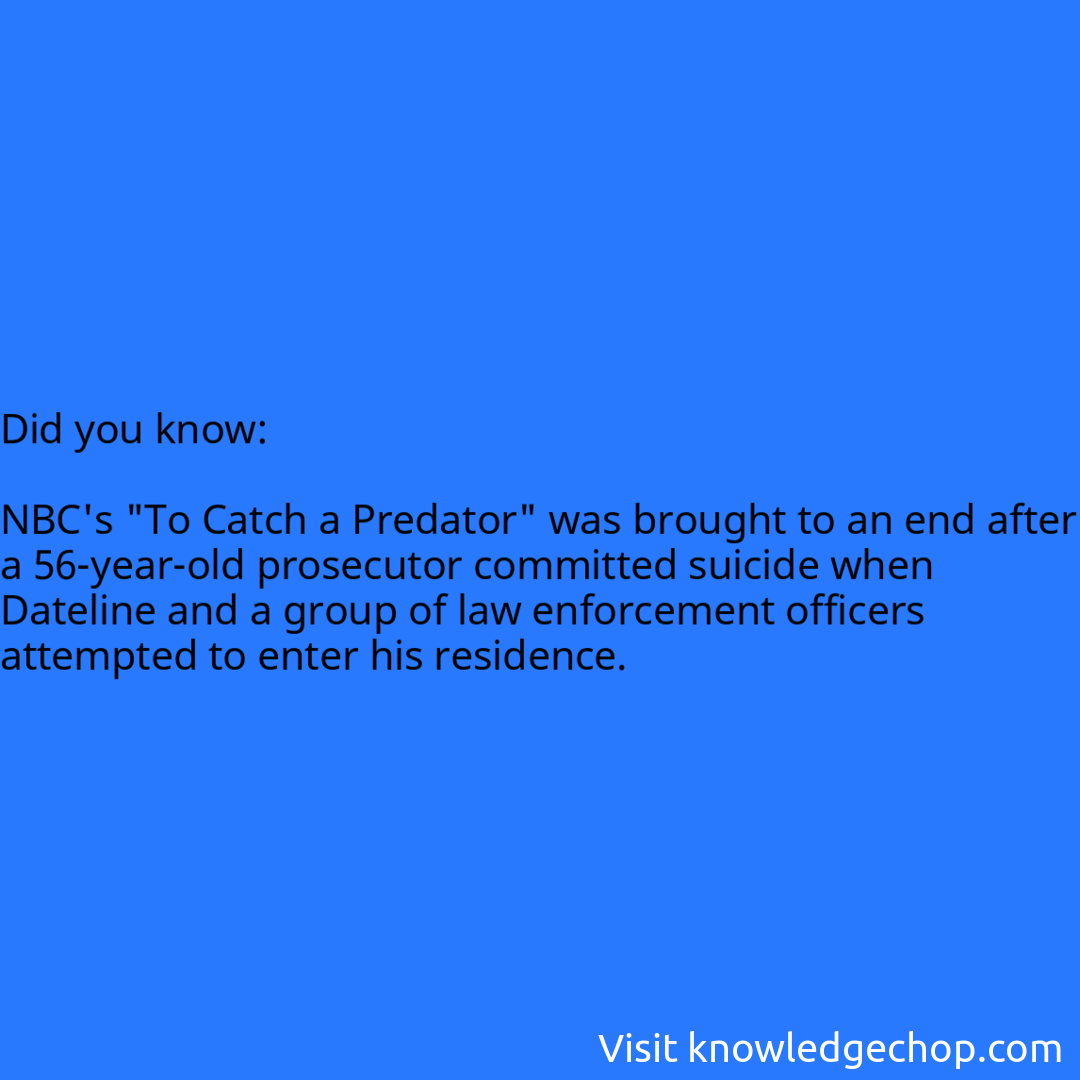   NBC's 