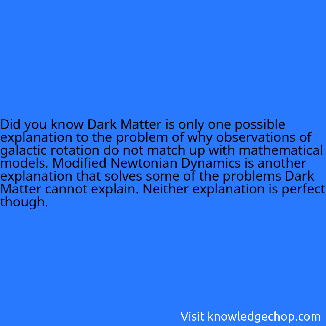 A guide using among us characters to show different types of color