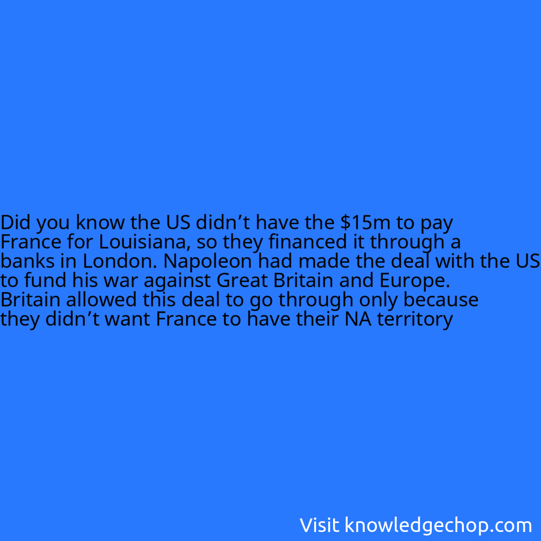 The Chonk Chart 🥷 Knowledge Ninja