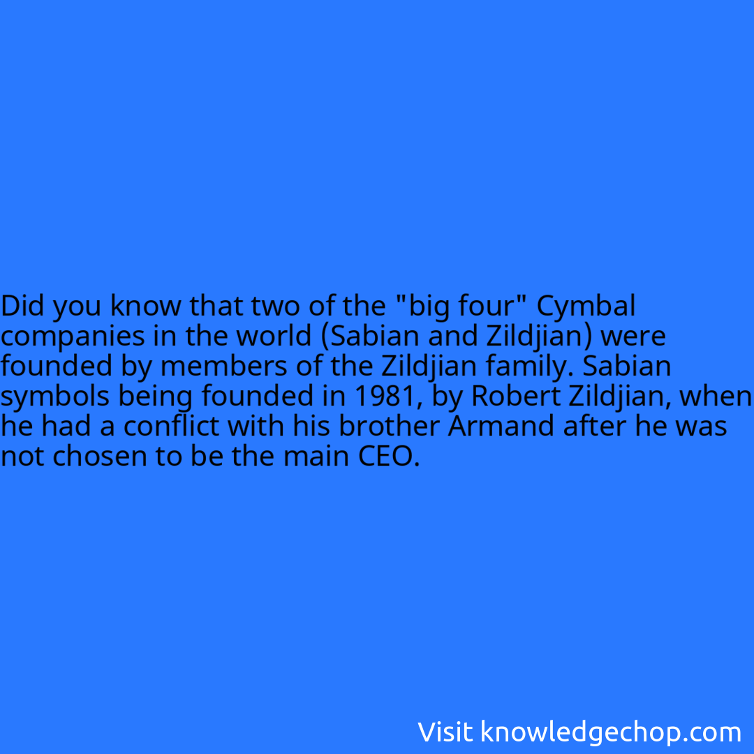 that two of the 