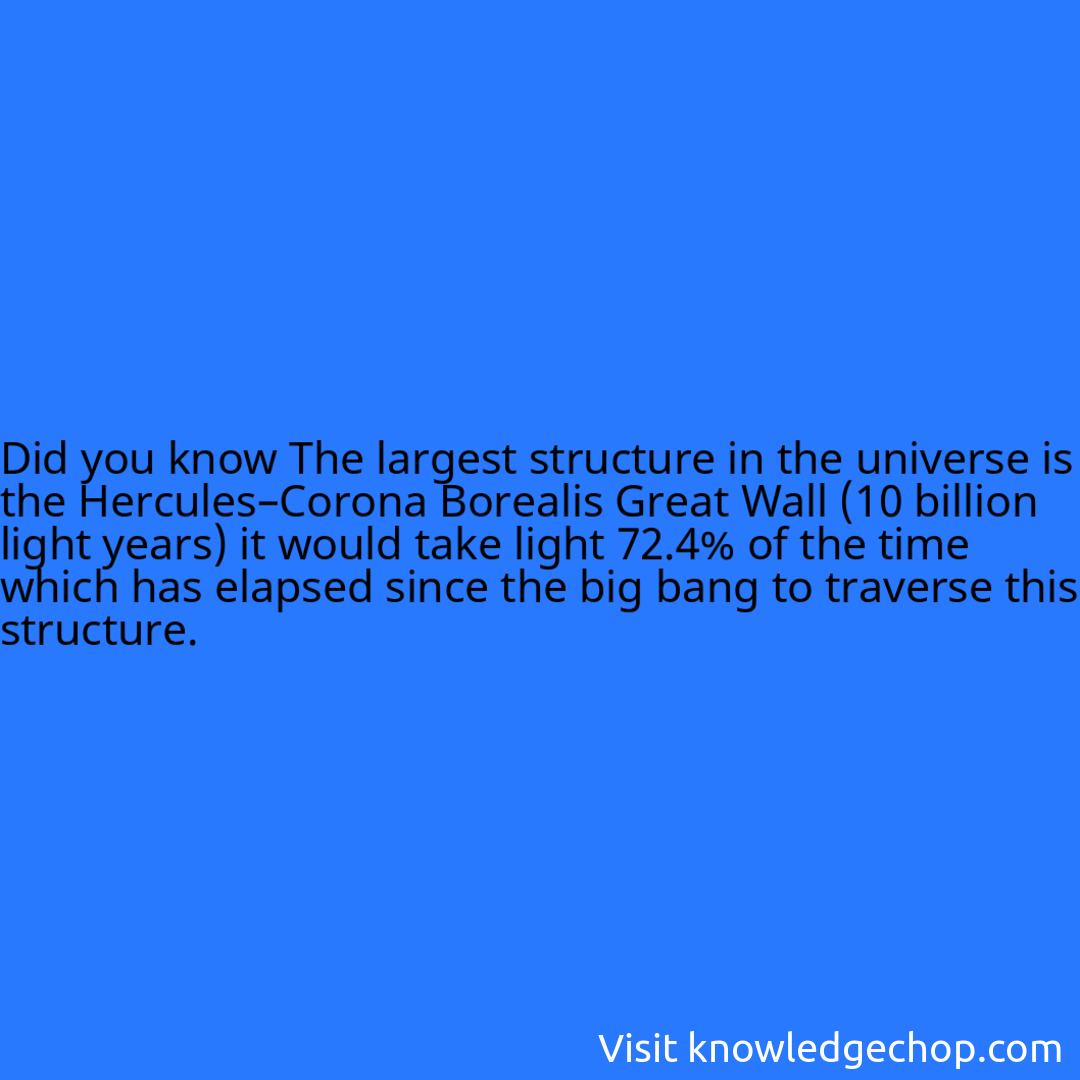 the-largest-structure-in-the-universe-is-the-hercules-corona-borealis