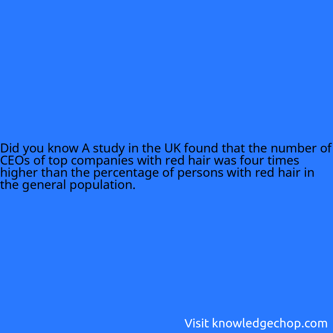 How to read resistor color codes!