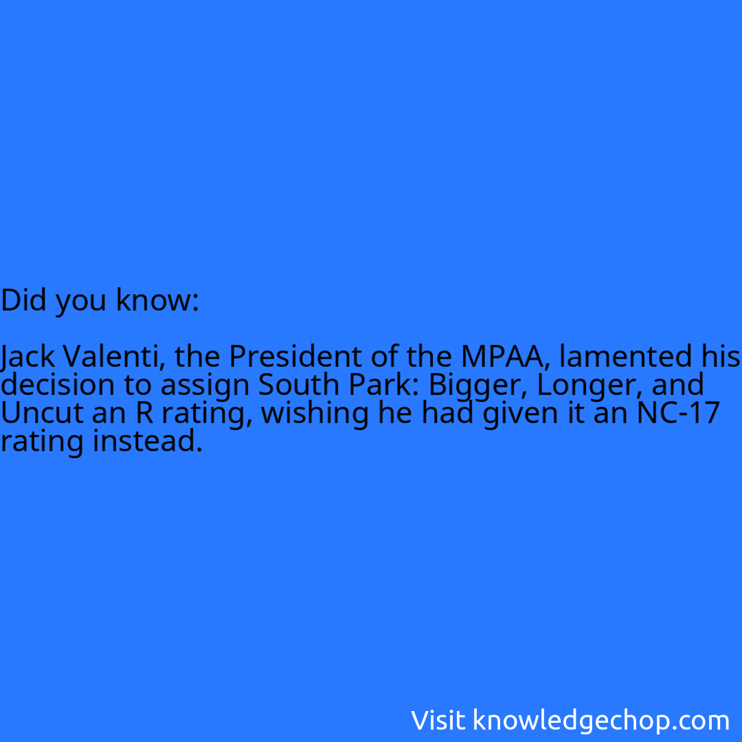what-is-an-mpc-wallet-the-complete-guide-2023